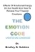 The Emotion Code: Effects O...