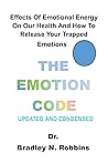The Emotion Code:...