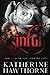 Sinful (Sinful Surrender Quartet)