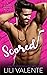Scored: A V-Card Diaries Novel (The Virgin Playbook)