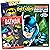 DC Comics Batman Book Set f...