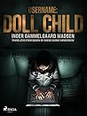 Username: Doll Child