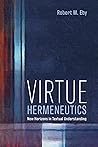 Virtue Hermeneuti...