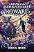 Underpowered Howard: A LitRPG Adventure