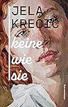 Keine wie sie: Roman (German Edition)