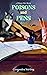 Poisons and Pens (Merryton ...
