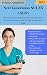 Next Generation NCLEX-RN Ex...