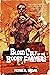 Blood Cult of the Booby Farmers