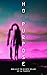 No Purpose: Book II of the No Name Trilogy