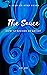 The Sauce by Lei Lei