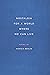 Nostalgia for a World Where We Can Live by Monica Berlin
