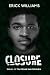 CLOSURE
