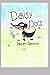 Daisy Do's: Growing up happ...
