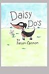 Daisy Do's: Growing up happy and healthy with Daisy the Doxie