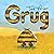 Grug
