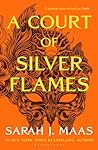 A Court of Silver...