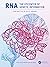 RNA, the Epicenter of Genet...