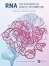 RNA, the Epicente...