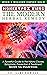 MONKEYPOX VIRUS: THE MODERN...