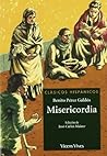 Misericordia