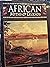 African Myths & Legends (My...