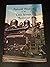 Natural History of the Cass Scenic Railroad by Warren E. Blackhurst