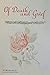 Of Death and Grief: Poems f...