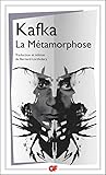 La Métamorphose