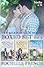 Meadowview Series Boxed Set...