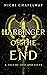 Harbinger of the End (Tales...