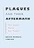 Plagues and Their Aftermath: How Societies Recover from Pandemics