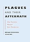 Plagues and Their...