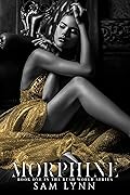 Morphine