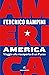 America (Italian Edition)