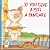 give a pig a pancake: Recom...