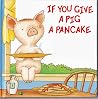 give a pig a panc...