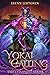Yokai Calling: The Complete Series Omnibus (Books 1-4)