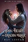 Iron Hearts and D...