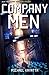 Company Men by Michael Kayatta