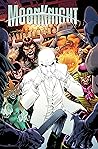 Moon Knight, Vol. 2 by Jed MacKay