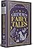 Grimm's Fairy Tales
