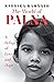 The World of PALNA - A Refu...