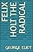 Felix Holt the Radical