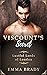 The Viscount's Secret (Lust...