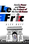 Le Fric: Family, ...