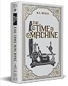 The Time Machine