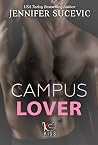 Campus Lover