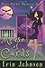 Mouse of Cards (Pet Psychic Magical Mysteries, #4)