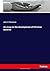 An essay on the development of Christian doctrine