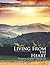 Living from the Heart Parti...